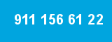 911 156 61 22
